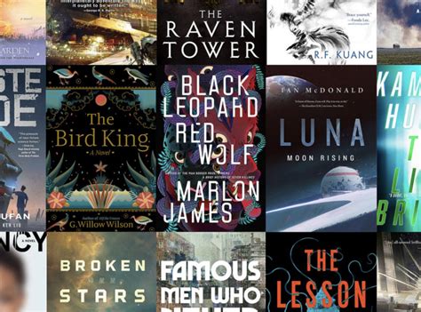 99 $18. . Best sci fi novels 2022